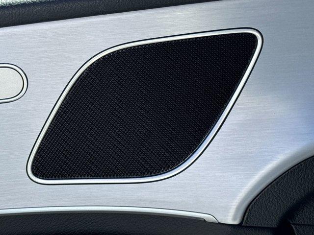 Photo of 2024 Polar White Mercedes-Benz GLE 350