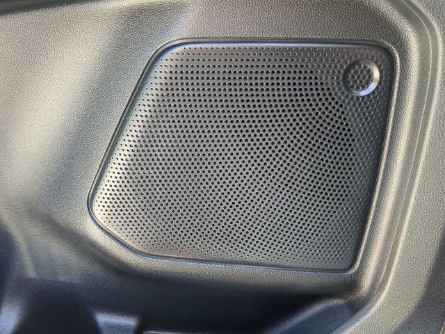 Photo of 2025 Oxford White Ford Escape