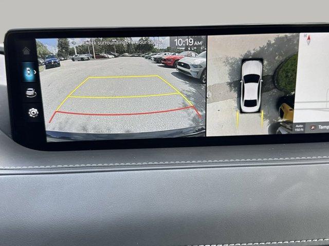 Photo of 2024 Vik Black Genesis G80