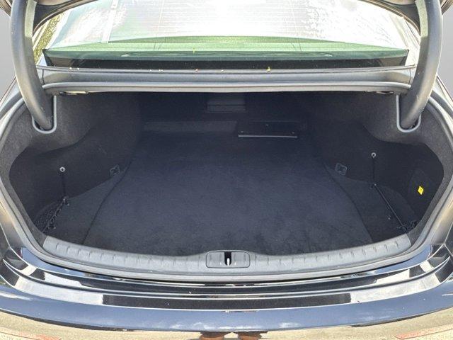 Photo of 2024 Vik Black Genesis G80