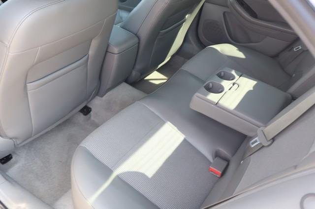 Photo of 2014 WHITE Chevrolet Malibu
