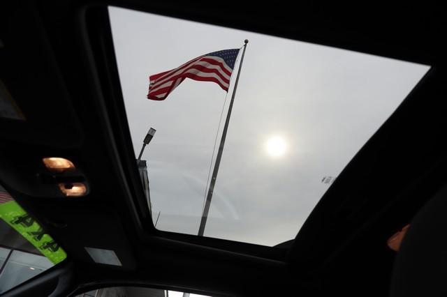 Photo of 2011 BLACK Ford Escape