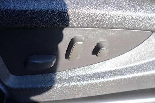 Photo of 2015 PURPLE GMC Yukon