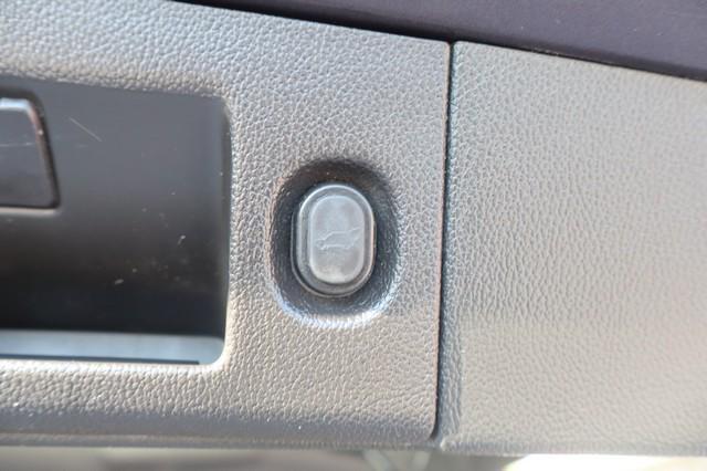 Photo of 2015 PURPLE GMC Yukon