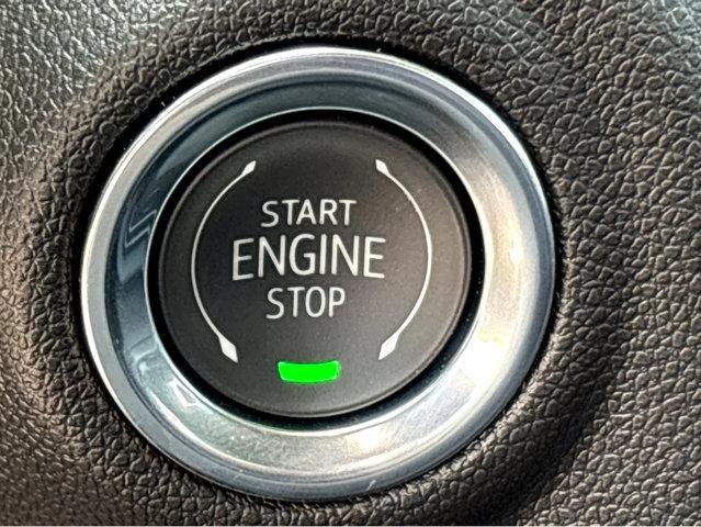 Photo of 2026 Sterling Gray Metallic Chevrolet Silverado 1500