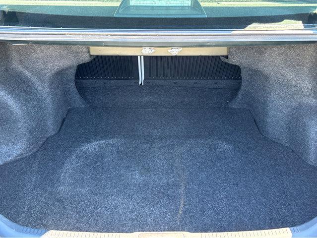 Photo of 2016 Midnight Black Metallic Toyota Camry
