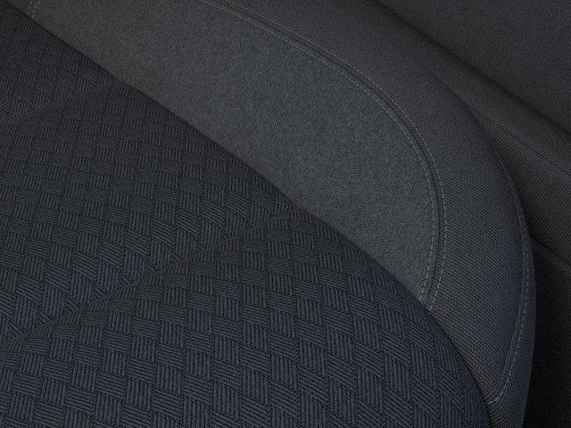 Photo of 2026 Sterling Gray Metallic Chevrolet Silverado 1500