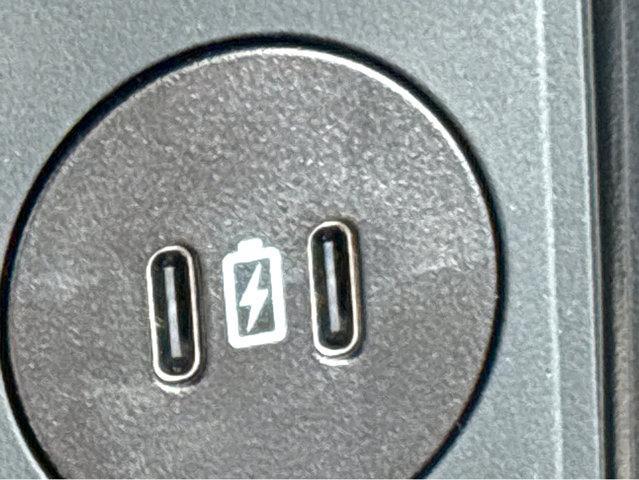 Photo of 2024 Oxford White Ford F-150