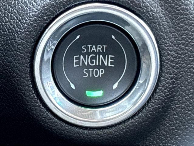 Photo of 2026 Sterling Gray Metallic Chevrolet Silverado 1500