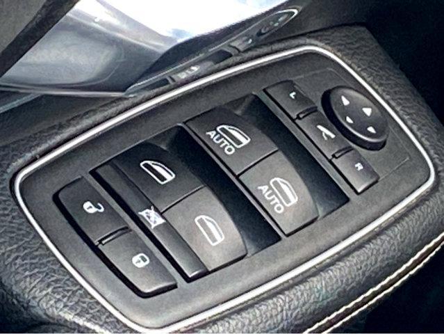 Photo of 2022 Ivory White RAM 1500