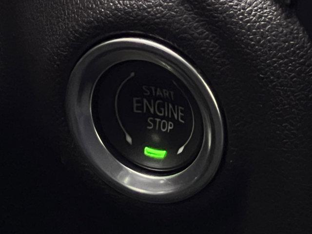 Photo of 2022 Black Chevrolet Silverado 2500