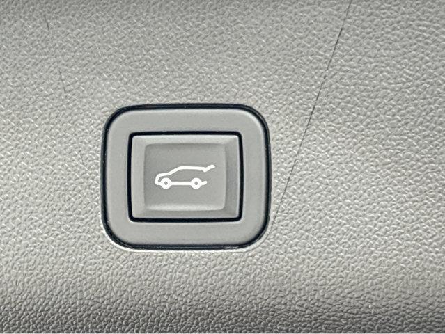 Photo of 2023 Radiant Red Chevrolet Tahoe