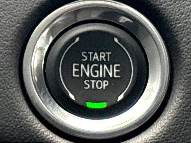 Photo of 2023 Radiant Red Chevrolet Tahoe
