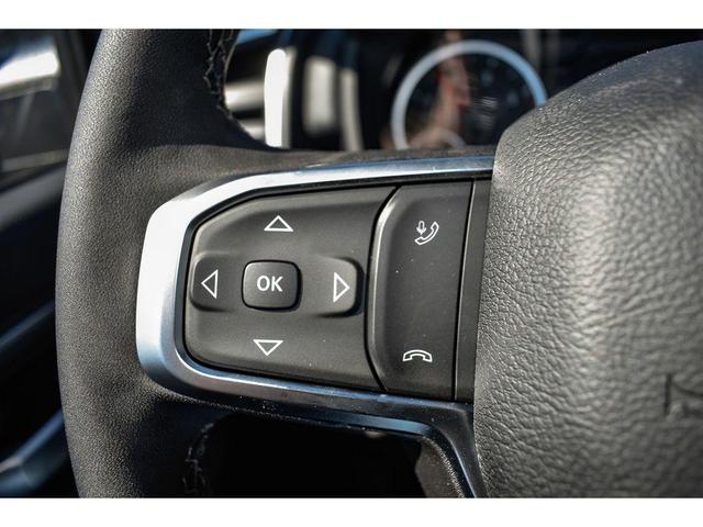 Photo of 2025 Granite Crystal Clearcoat Metallic RAM 2500
