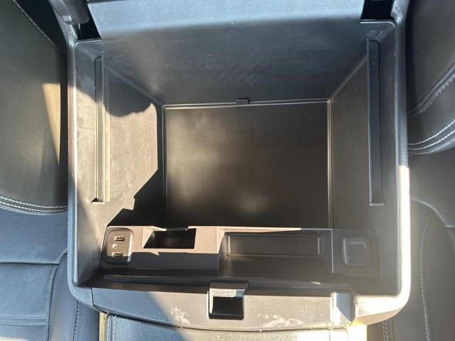 Photo of 2017 Onyx Black GMC Yukon