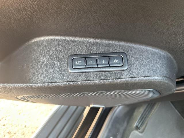 Photo of 2017 Onyx Black GMC Yukon