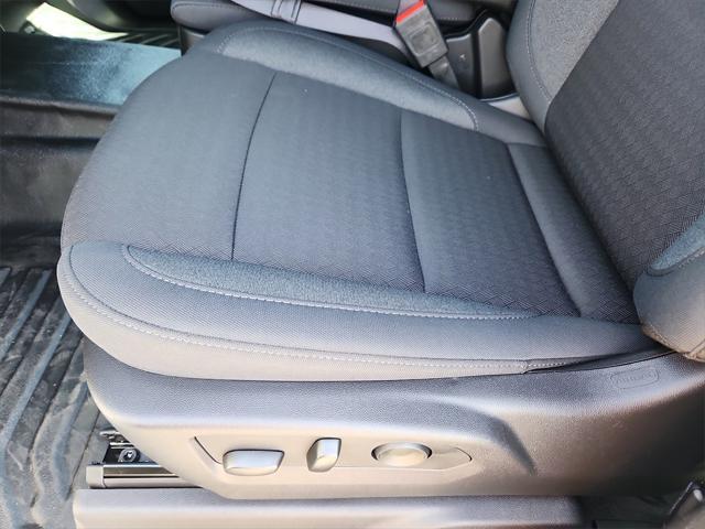 Photo of 2025 Summit White GMC Sierra 3500