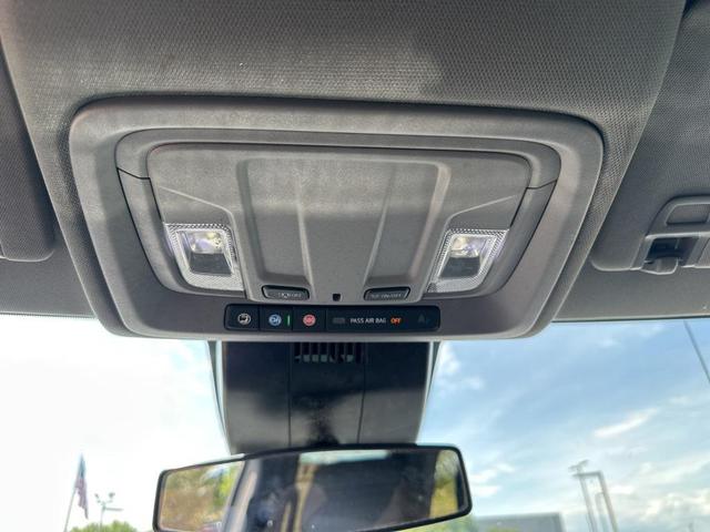 Photo of 2023 Summit White Chevrolet Silverado 1500