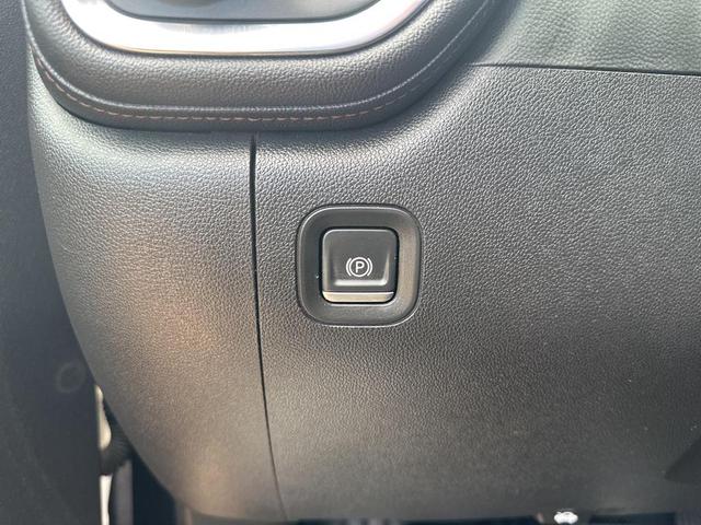 Photo of 2021 Onyx Black GMC Sierra 2500