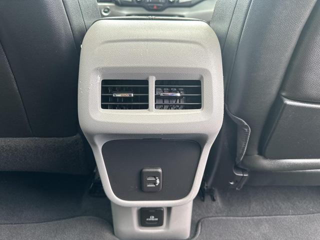 Photo of 2020 Red Quartz Tintcoat GMC Terrain
