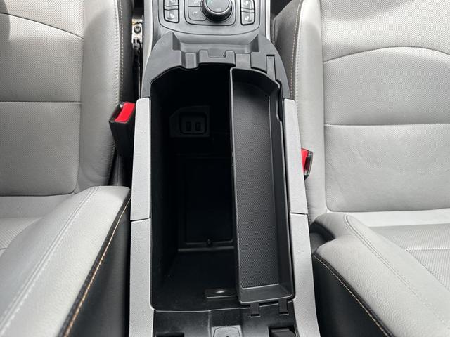 Photo of 2020 Red Quartz Tintcoat GMC Terrain