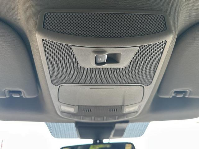 Photo of 2019 Magnetic Metallic Ford F-150