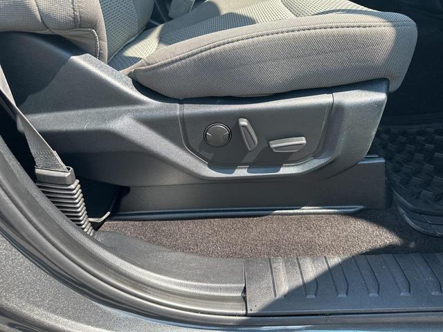 Photo of 2019 Magnetic Metallic Ford F-150