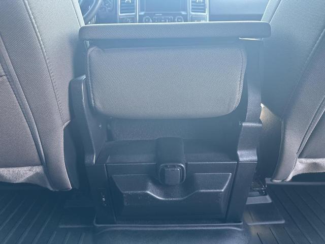 Photo of 2019 Magnetic Metallic Ford F-150