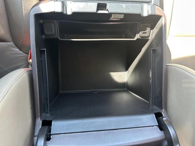 Photo of 2017 Summit White Chevrolet Silverado 1500