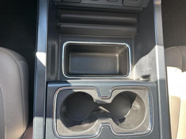 Photo of 2017 Summit White Chevrolet Silverado 1500