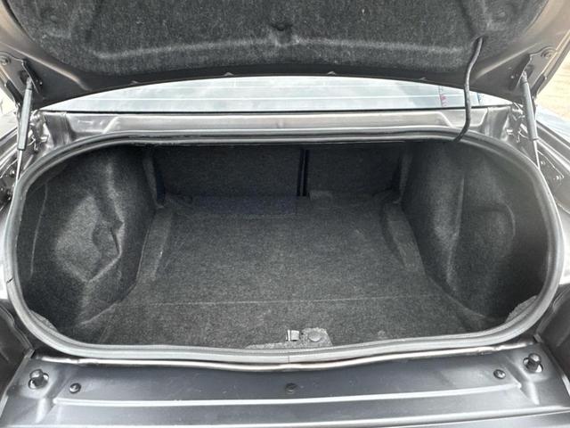 Photo of 2022 Granite Pearlcoat Dodge Challenger