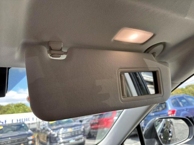 Photo of 2024 Caviar Lexus NX 350