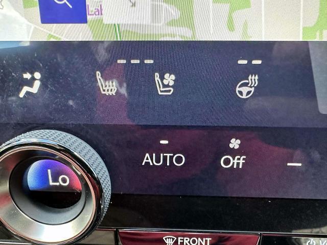 Photo of 2024 Caviar Lexus NX 350