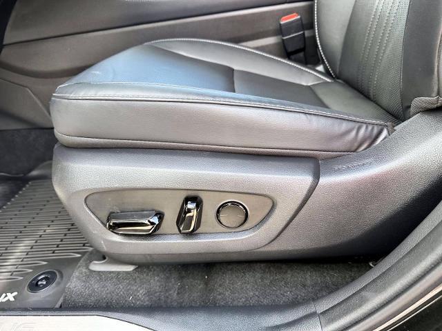 Photo of 2024 Caviar Lexus NX 350