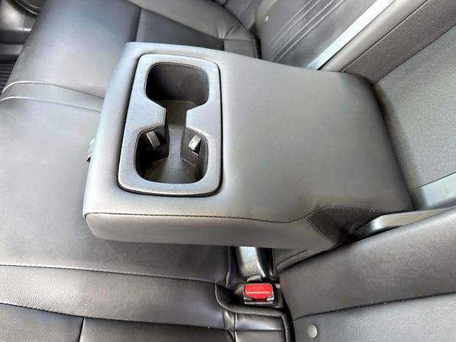 Photo of 2024 Caviar Lexus NX 350