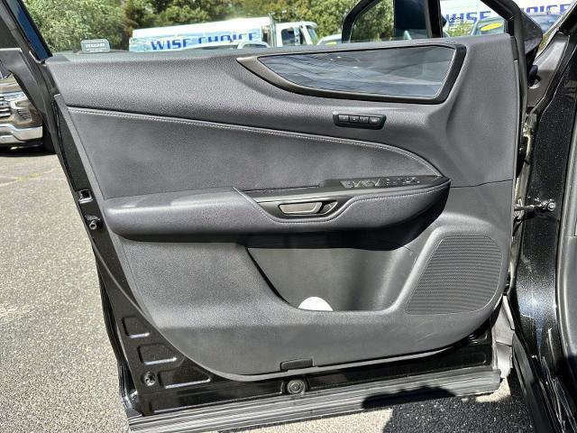 Photo of 2024 Caviar Lexus NX 350