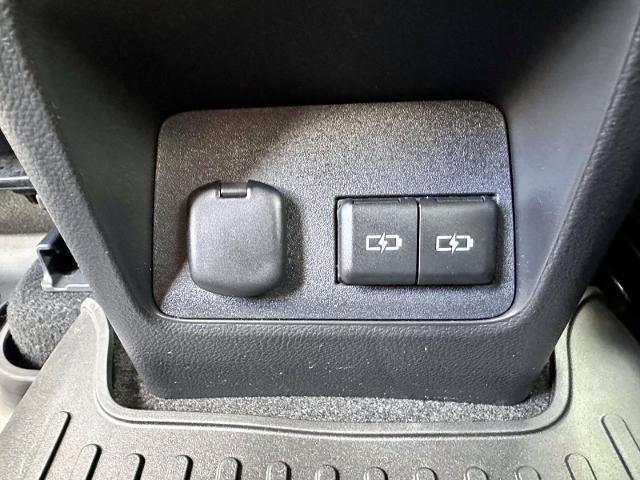 Photo of 2024 Caviar Lexus NX 350
