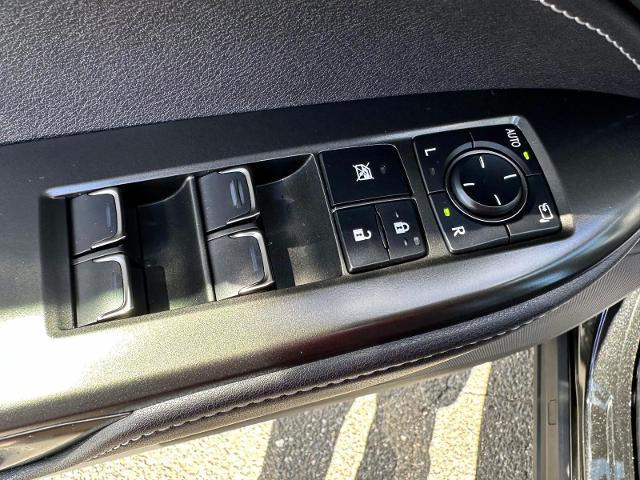 Photo of 2024 Caviar Lexus NX 350
