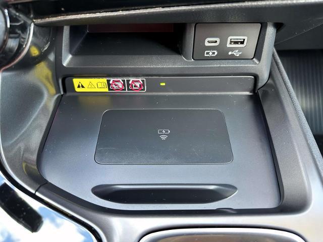 Photo of 2024 Caviar Lexus NX 350