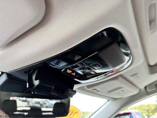 Photo of 2024 Caviar Lexus NX 350