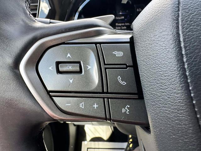 Photo of 2024 Caviar Lexus NX 350