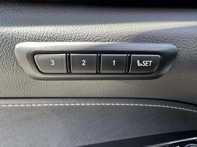 Photo of 2024 Caviar Lexus NX 350