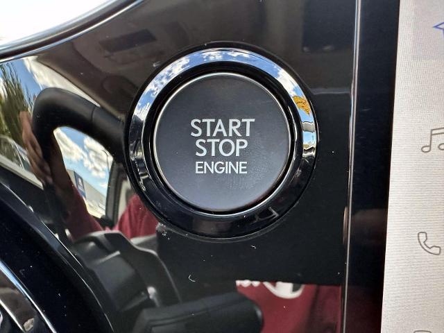 Photo of 2024 Caviar Lexus NX 350