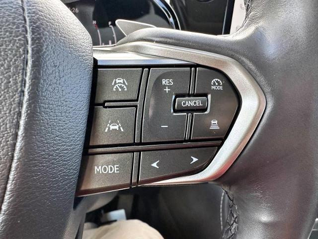 Photo of 2024 Caviar Lexus NX 350