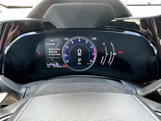 Photo of 2024 Caviar Lexus NX 350