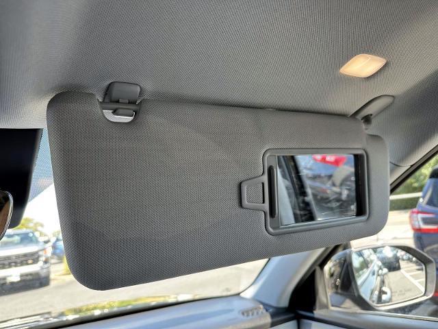 Photo of 2023 N1187321 Hyundai PALISADE
