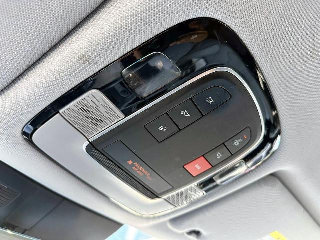 Photo of 2023 N1187321 Hyundai PALISADE