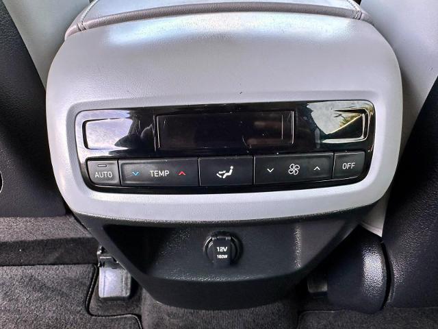 Photo of 2023 N1187321 Hyundai PALISADE