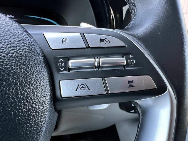 Photo of 2023 N1187321 Hyundai PALISADE