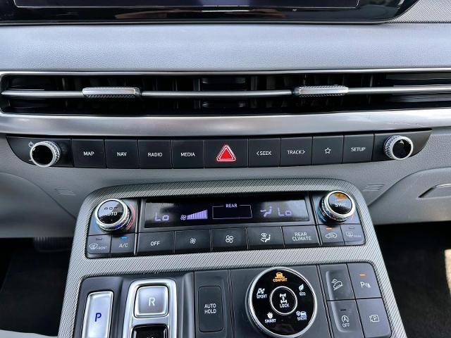Photo of 2023 N1187321 Hyundai PALISADE